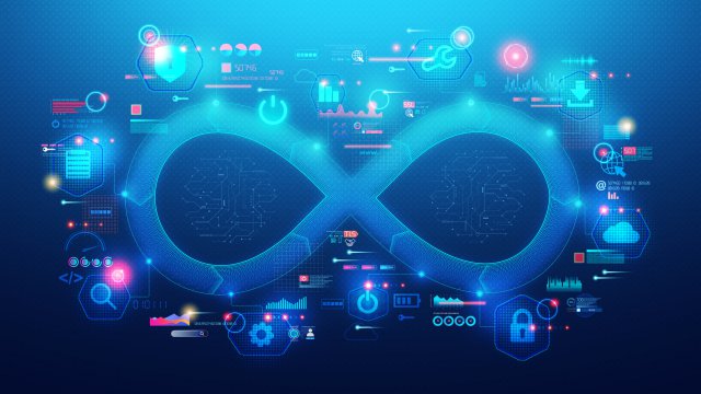 automazione-processi-integrazione